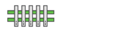 Gonzalez Fence Florida